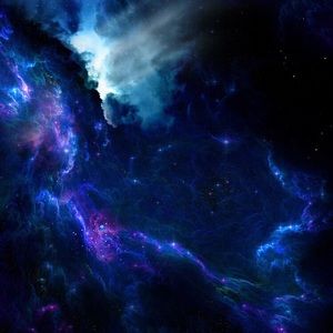 Meet your Posher, Eduardo